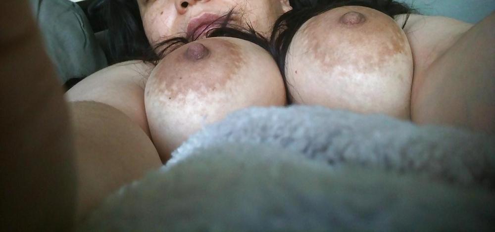 25P My Asian Whore With Big Tits