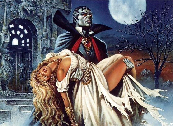 10P Till death do us unite