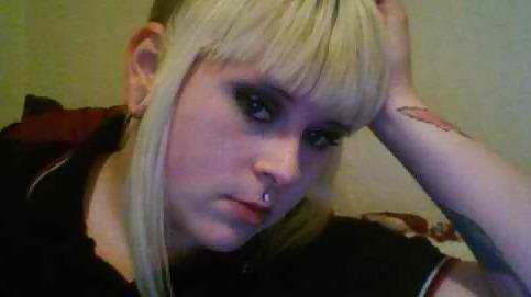 7P More old non nude me
