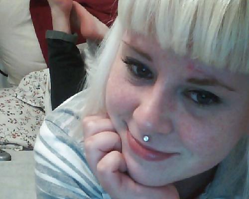 7P More old non nude me