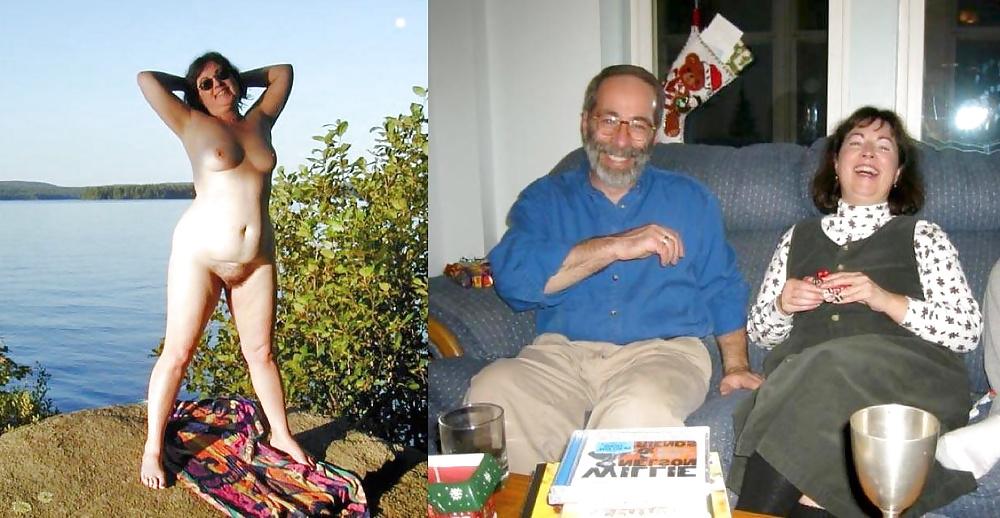 19P Dressed and Undressed - 151