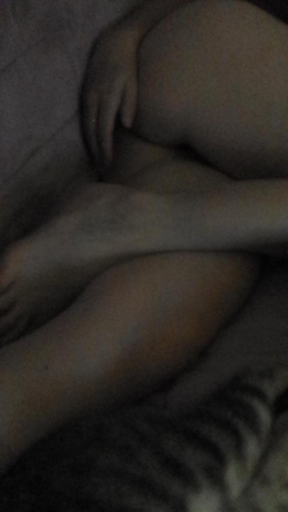 5P Voyeur my femme 