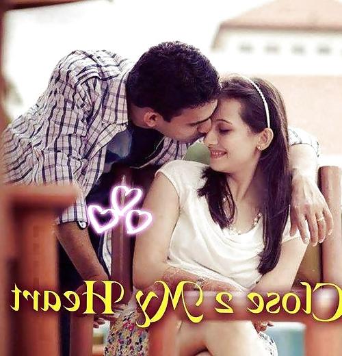 25P Romantic