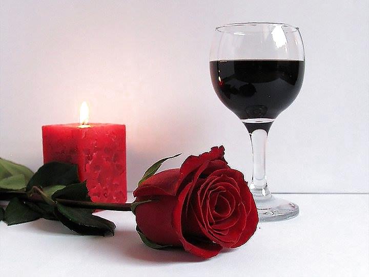 25P Romantic
