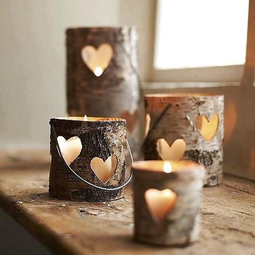 25P Romantic