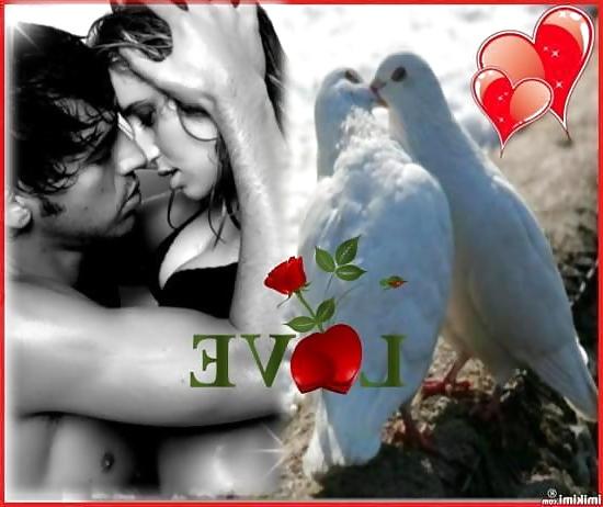 25P Romantic