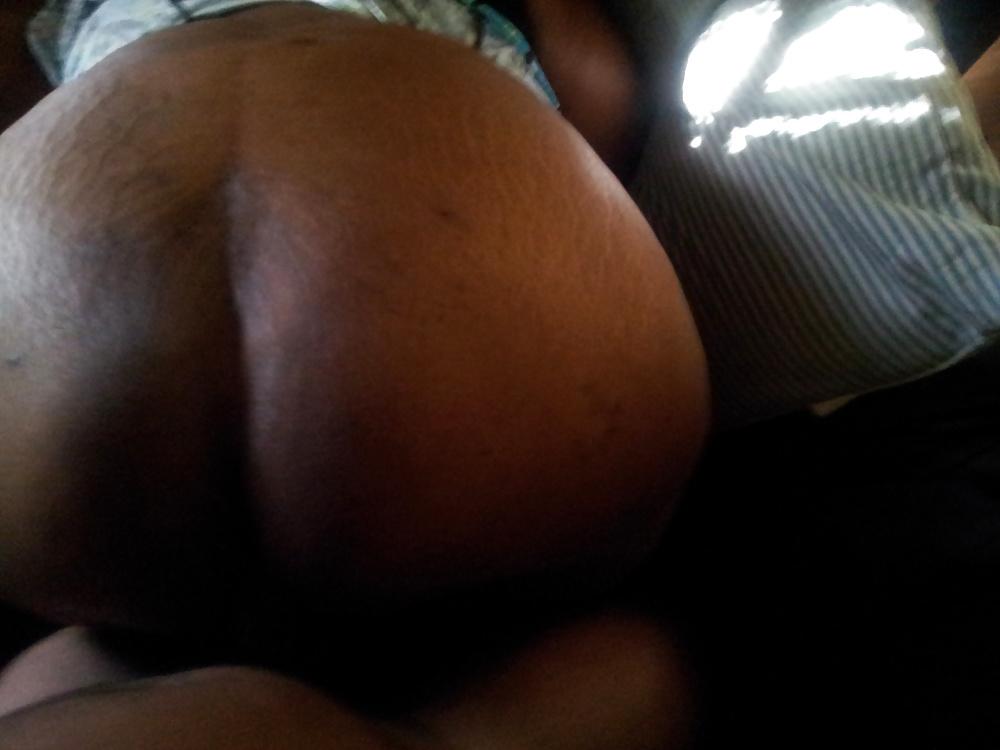 7P Wide hips bbw MS.V