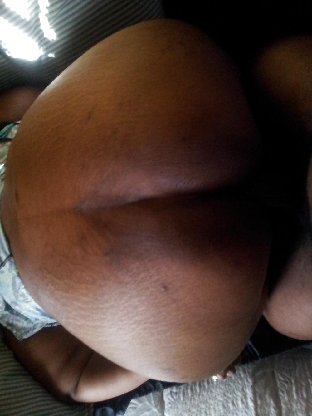 7P Wide hips bbw MS.V