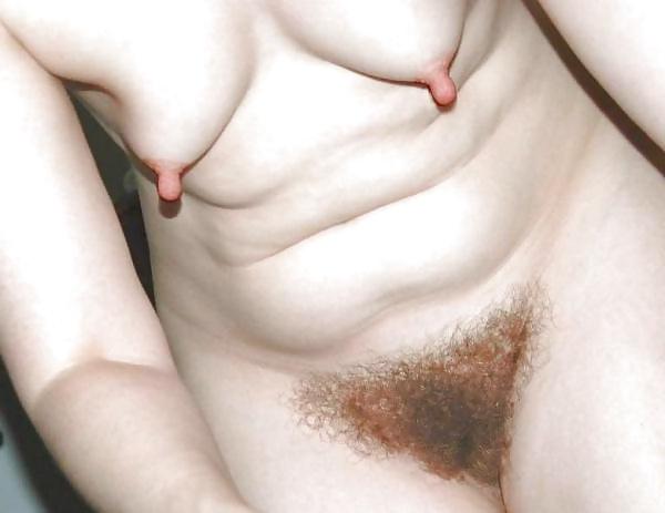 23P Noteworthy nipples #2