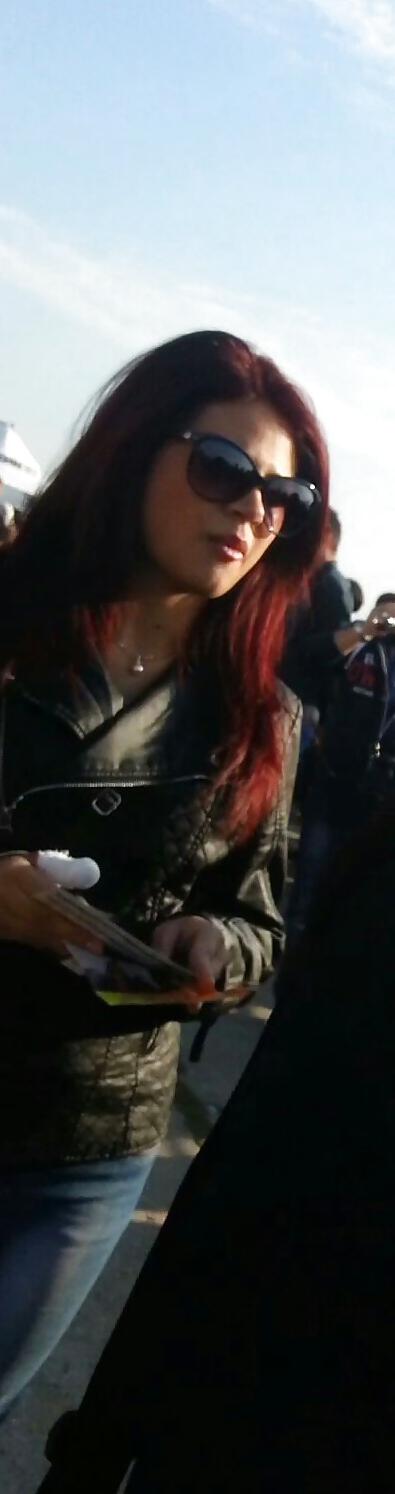25P Spy sexy teens face romanian