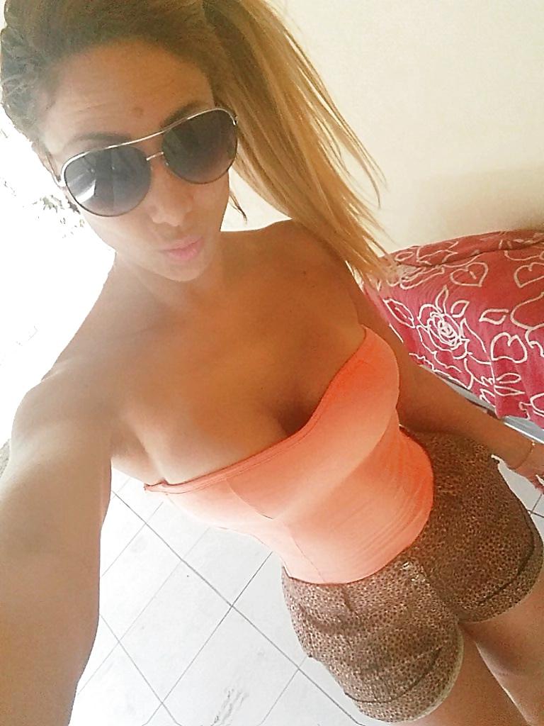 12P BEST AMATEUR SEXY BUTT 2