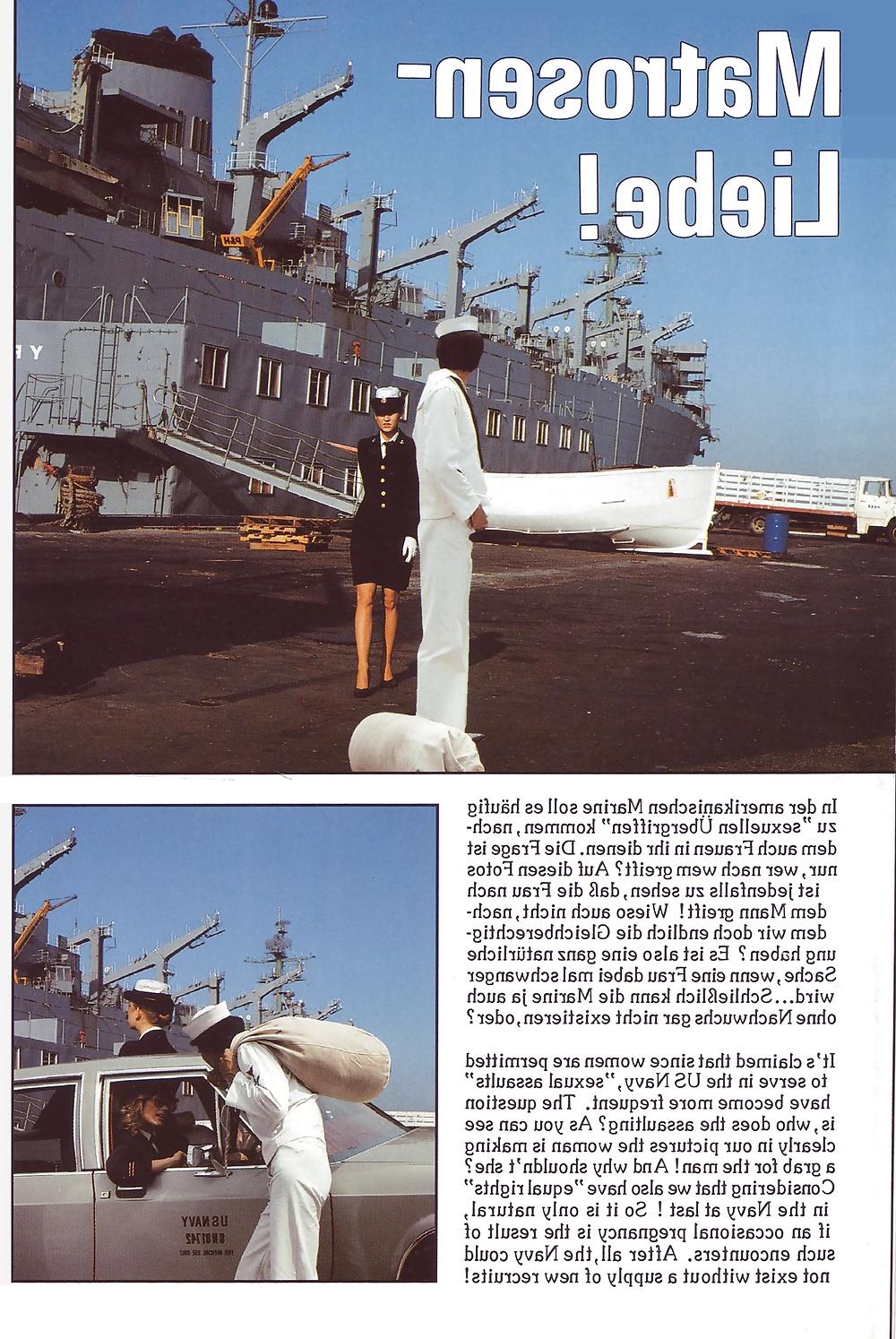 25P Pleasure 116 magazine