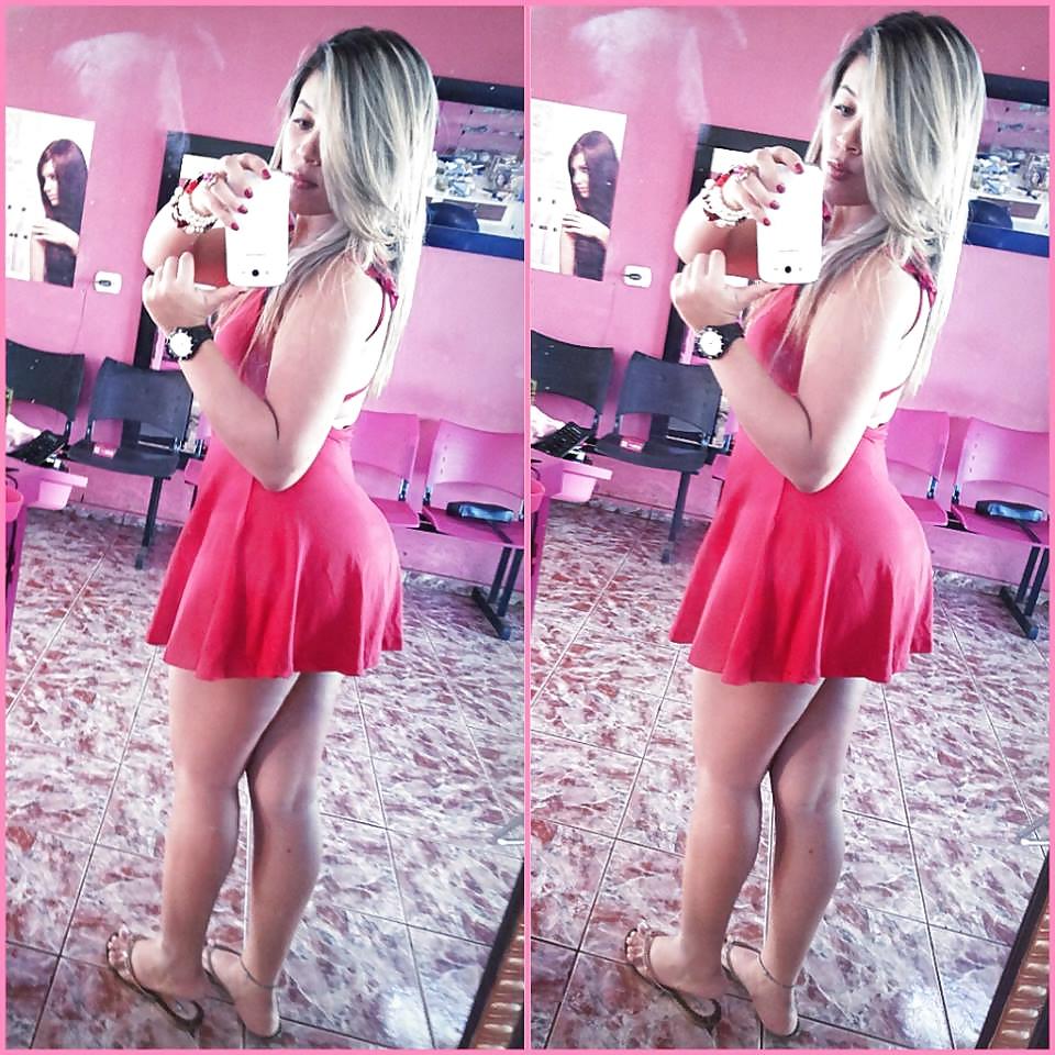 12P BEST AMATEUR SEXY BUTT 3