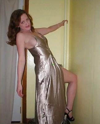 25P Lingerie XI
