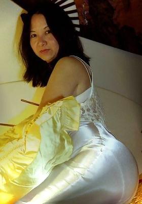 25P Lingerie XI