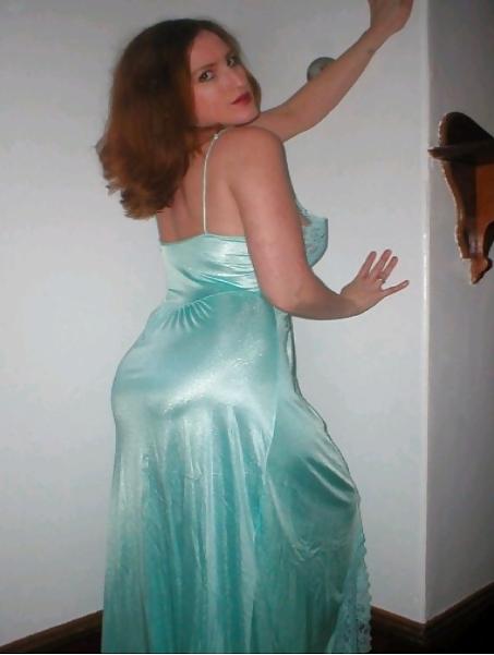 25P Lingerie XI