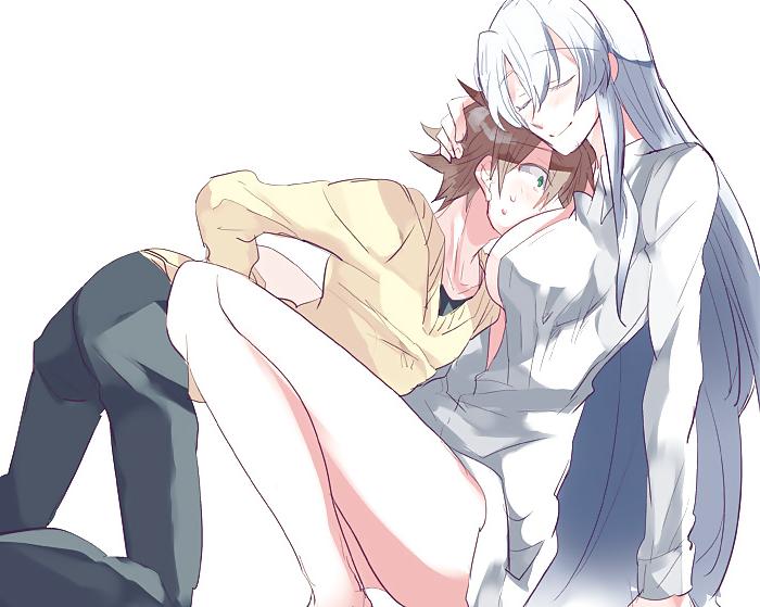 25P Akame Ga Kill