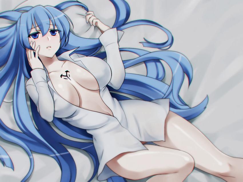 25P Akame Ga Kill