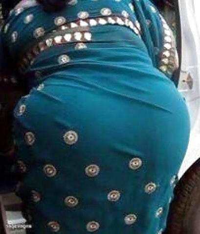 25P Arab ass hummmmmmmm