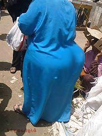 25P Arab ass hummmmmmmm