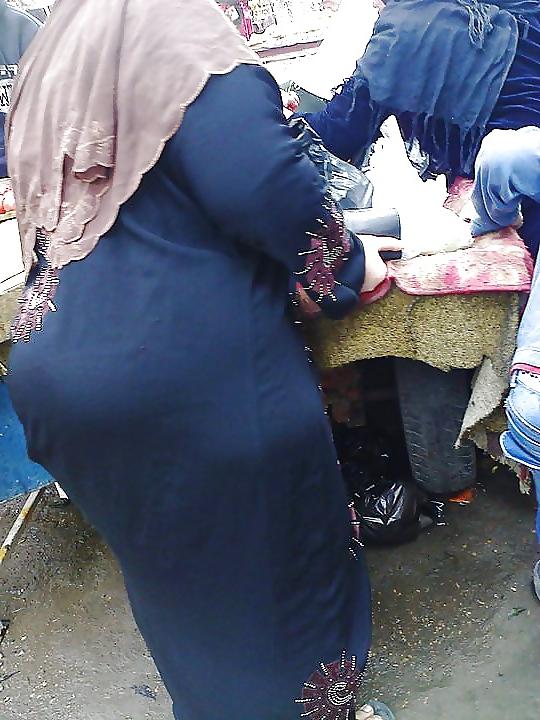 25P Arab ass hummmmmmmm
