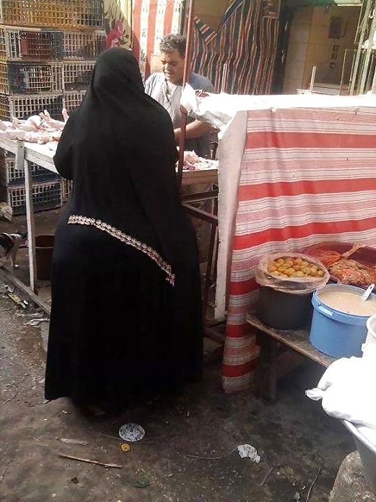25P Arab ass hummmmmmmm