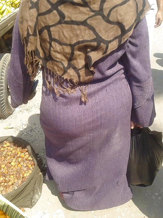 25P Arab ass hummmmmmmm