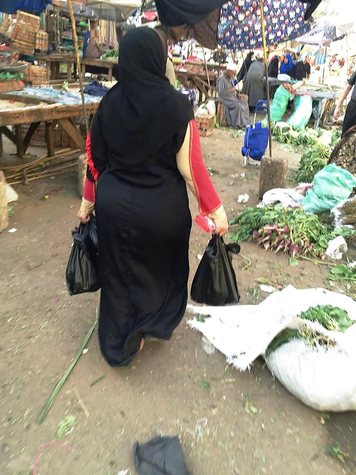 25P Arab ass hummmmmmmm