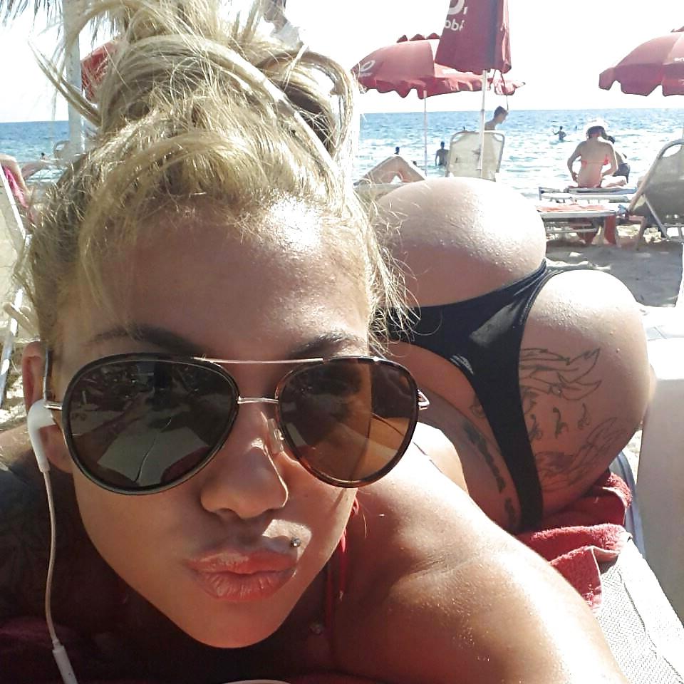 25P Greek ass 2