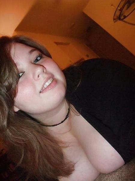 25P Chubby Teen 4