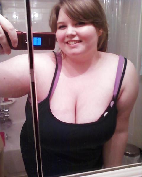 25P Chubby Teen 4