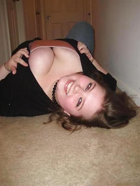25P Chubby Teen 4