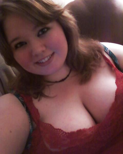 25P Chubby Teen 4