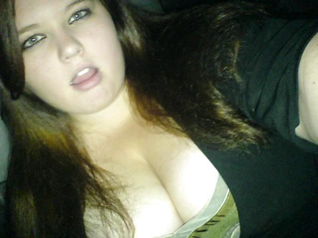25P Chubby Teen 4
