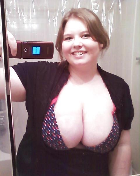 25P Chubby Teen 4