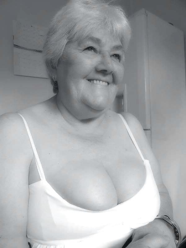 4P Grandma 6