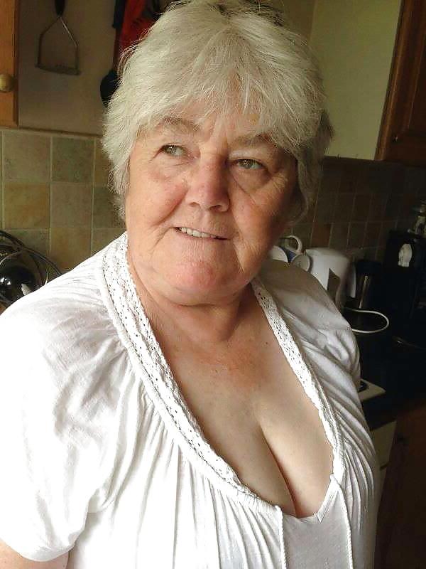 4P Grandma 6