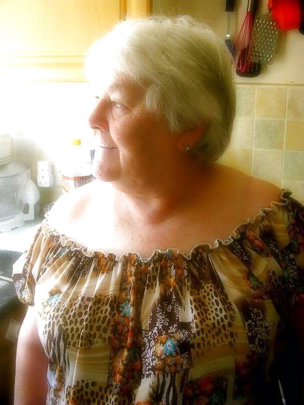 4P Grandma 6