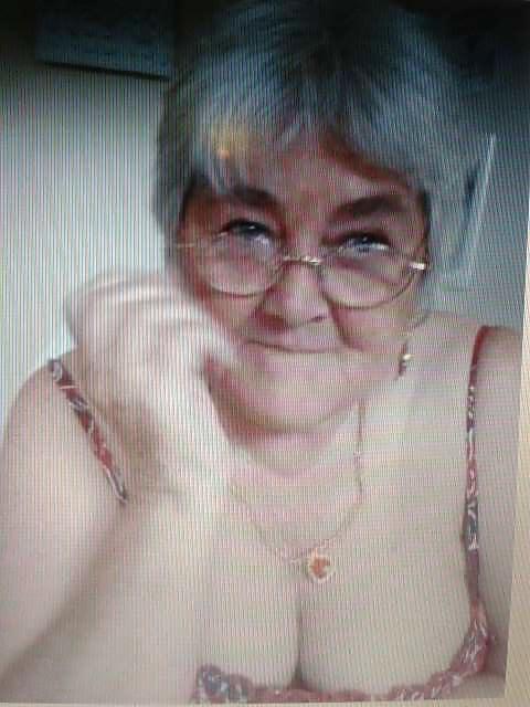 4P Grandma 6