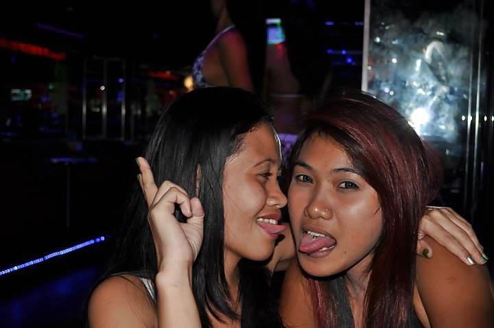 25P SE Asian Webshots 2