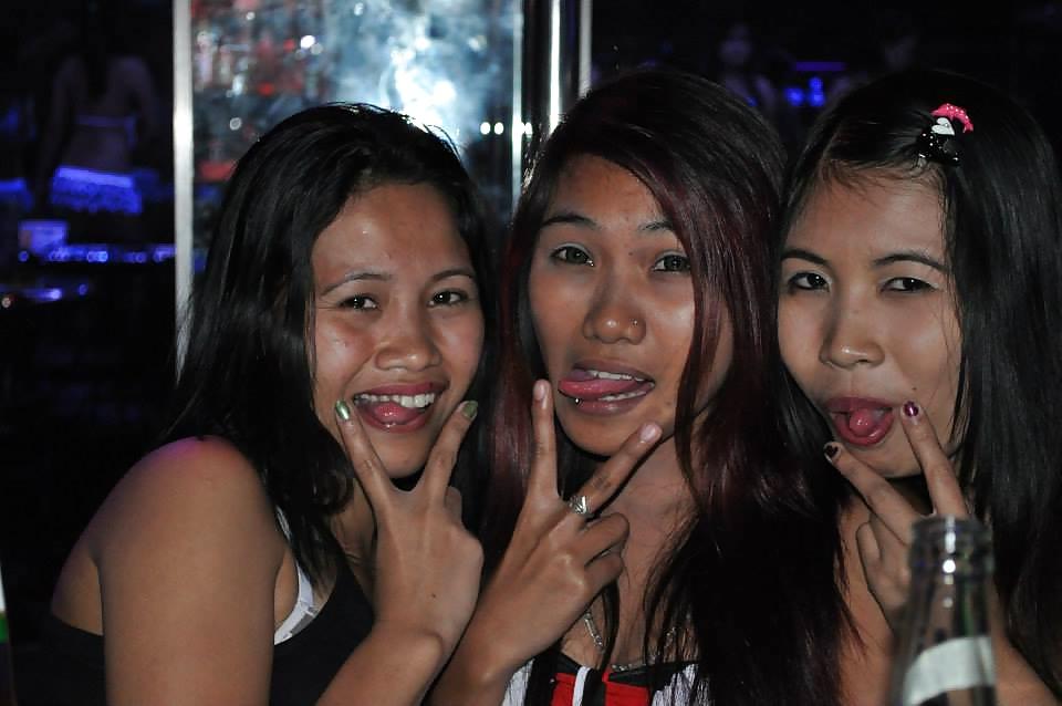 25P SE Asian Webshots 2