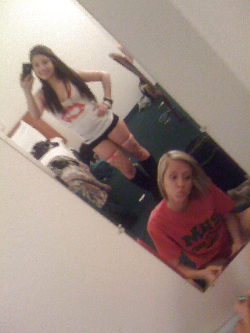 17P Facebook hoe non nude