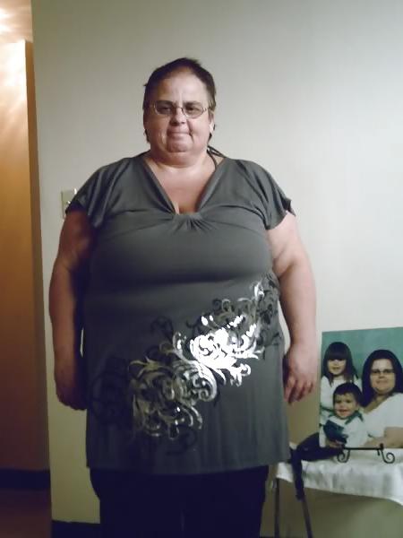 5P Grandma 7