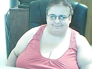 5P Grandma 7