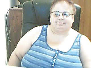 5P Grandma 7