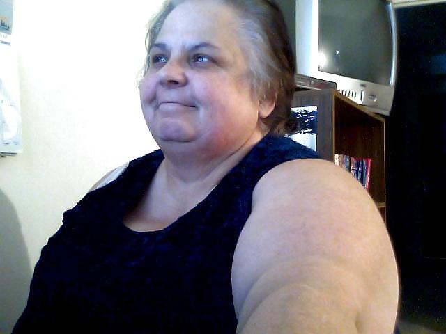 5P Grandma 7