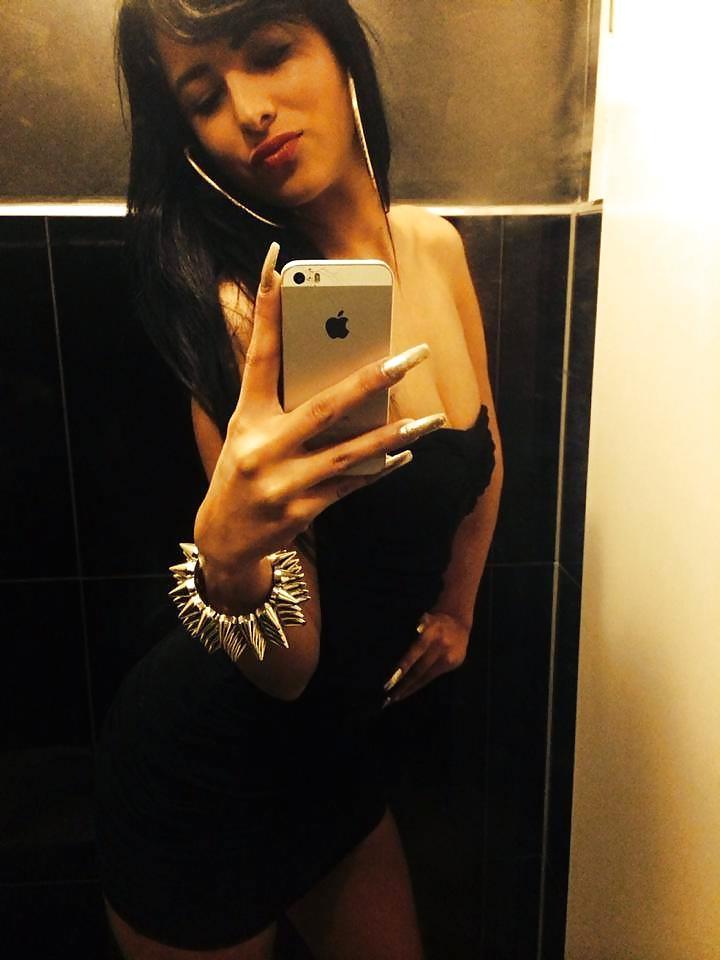 19P Teens non-nude 04