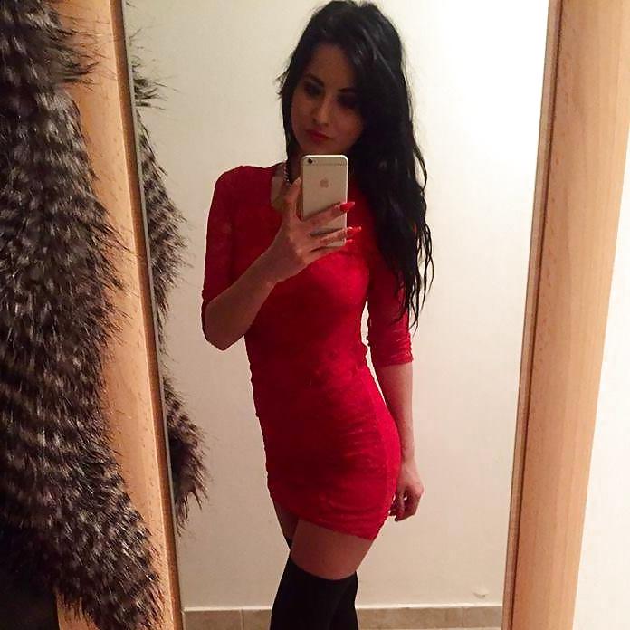 19P Teens non-nude 04