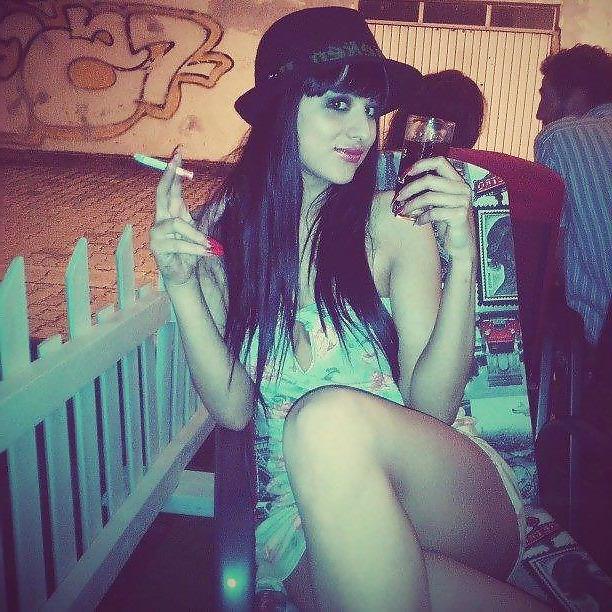 19P Teens non-nude 04