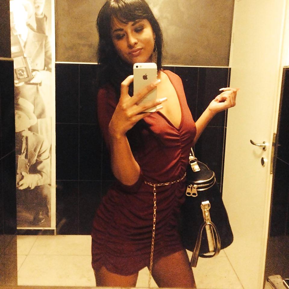 19P Teens non-nude 04